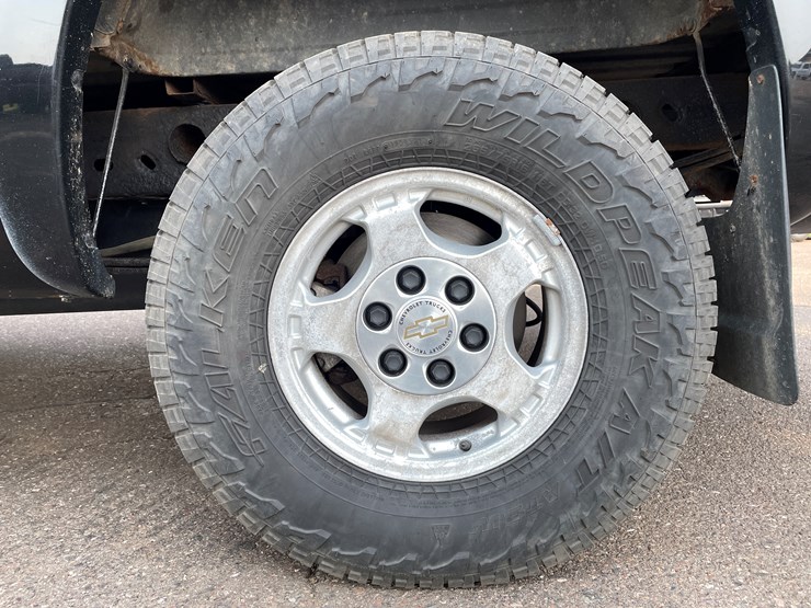 2002-chevrolet-silverado-1500-z71-image-20