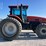 1994-agco-allis-9650-image-6