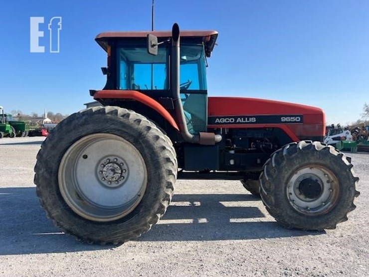 1994-agco-allis-9650-image-6