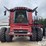 case-ih-7120-image-2