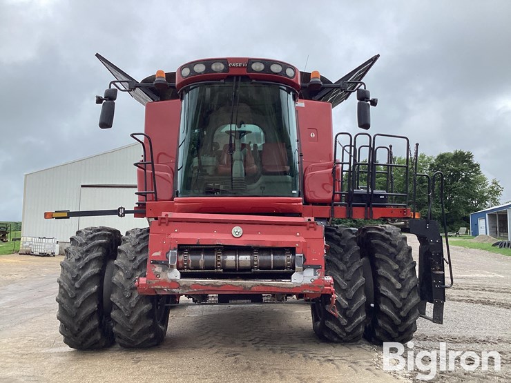 case-ih-7120-image-2