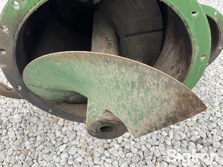 john-deere-s790-image-15