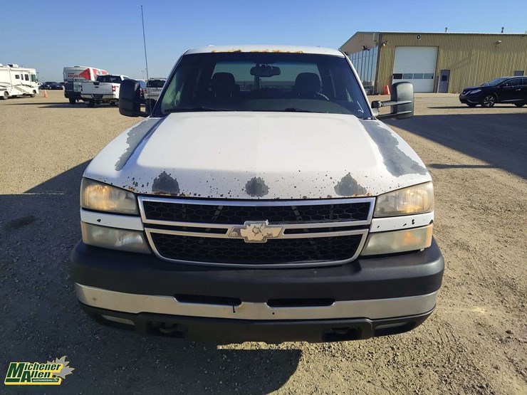 2007-chevrolet-silverado-2500hd-image-20