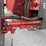 case-ih-2388-image-32