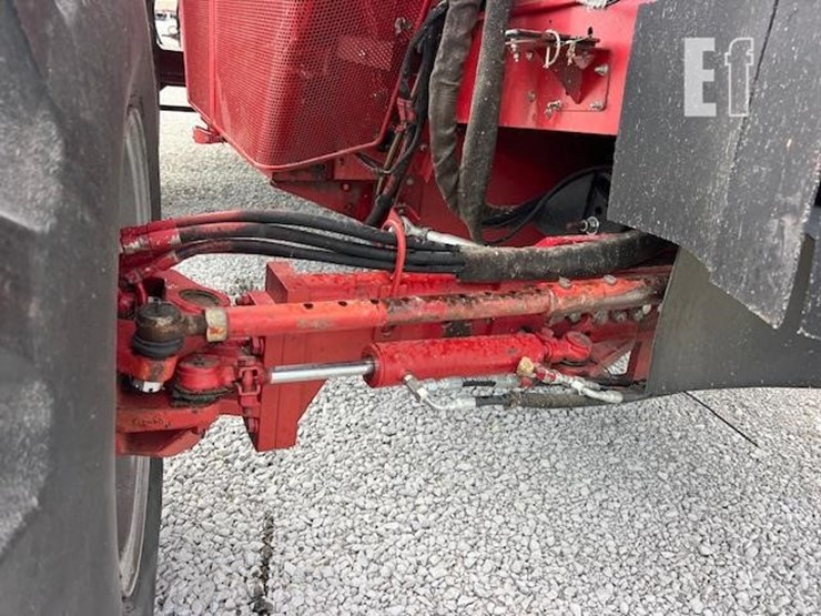 case-ih-2388-image-32