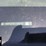 2020-chevrolet-silverado-2500hd-image-6