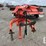 2013-kuhn-fc353gc-image-11