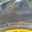 2007-john-deere-9660-image-30