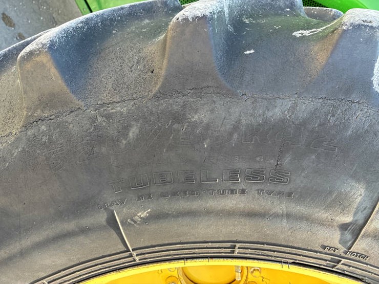 2007-john-deere-9660-image-30