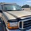 1999-ford-f250-image-16