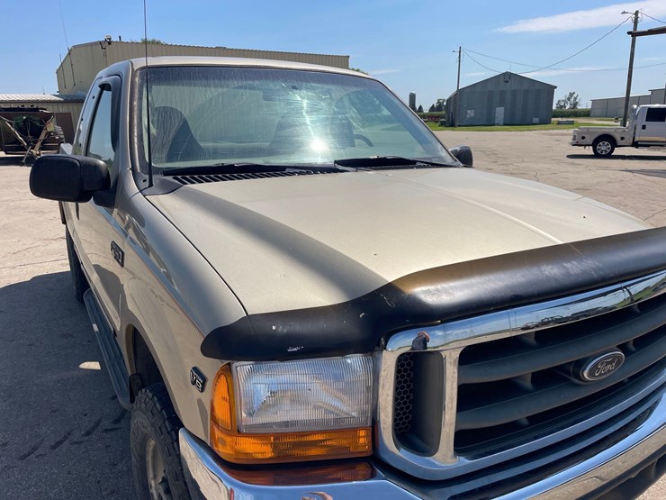 1999-ford-f250-image-16