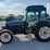 new-holland-tn90f-image-6