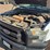 2015-ford-f150-lariat-image-13