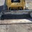 2019-caterpillar-299d2-image-8