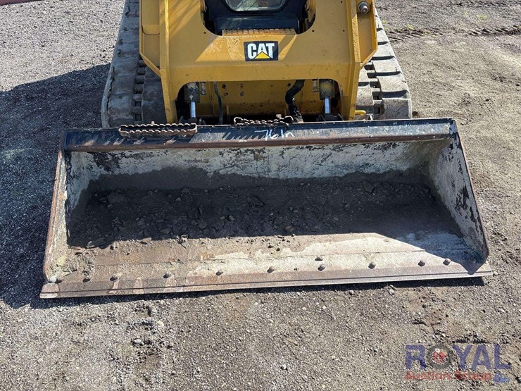 2019-caterpillar-299d2-image-8