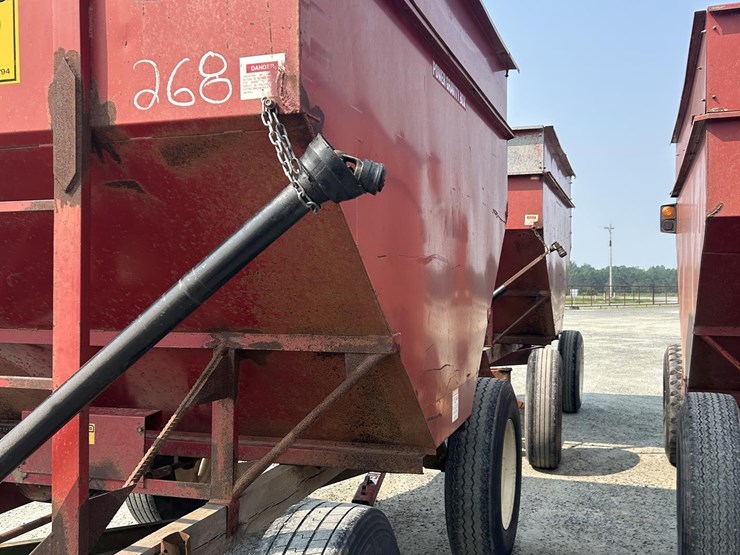 derco-300-image-3