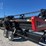 2010-case-ih-2162-image-6