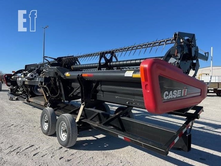 2010-case-ih-2162-image-6