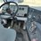 2006-capacity-tj7000-image-9