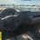 2017-ford-6.5-ft-image-11
