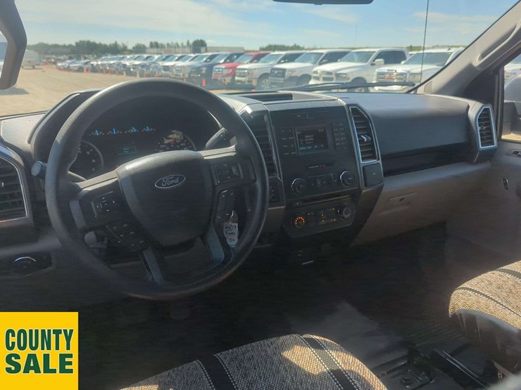 2017-ford-6.5-ft-image-11
