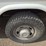 ford-f350-image-6