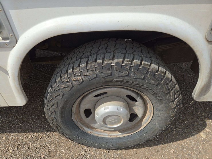 ford-f350-image-6