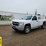 2014-chevrolet-silverado-2500hd-lt-image-1