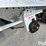 2022-timpte-super-hopper-image-15