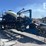 2009-kinze-3660asd-image-12