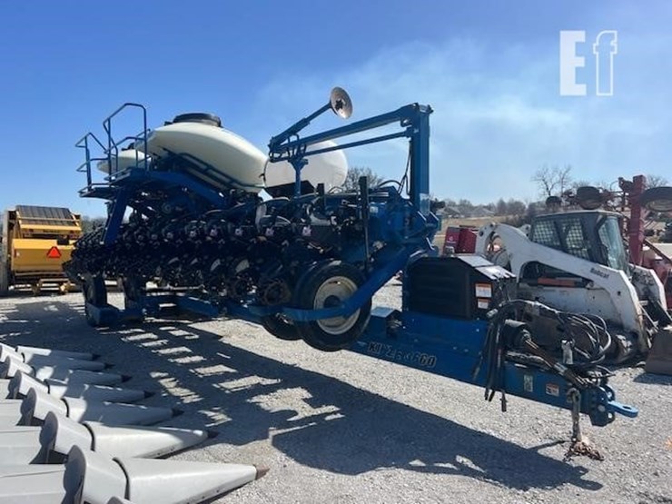 2009-kinze-3660asd-image-12