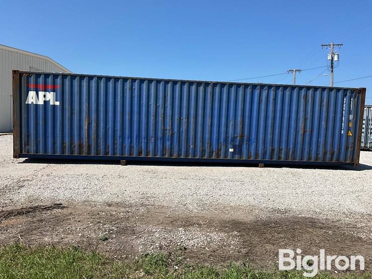 2007-cimc-container-image-8