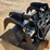 2019-bobcat-t870-image-9