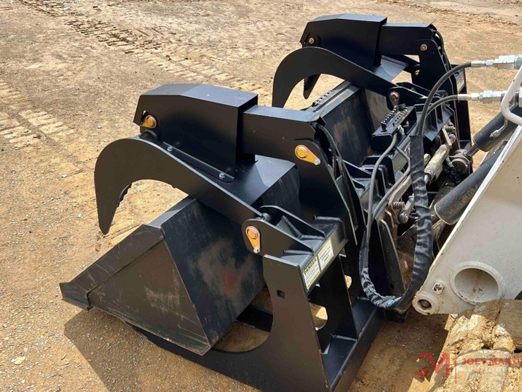2019-bobcat-t870-image-9