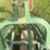 john-deere-350-image-10