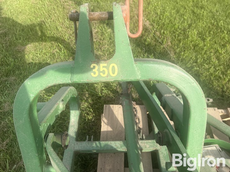 john-deere-350-image-10
