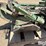 lankota-combine-head-mount-stalk-stompers-image-18
