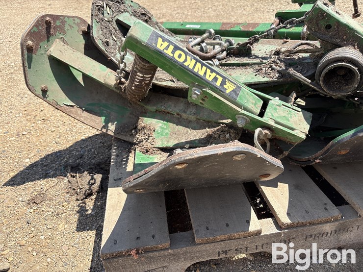 lankota-combine-head-mount-stalk-stompers-image-18