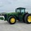 2007-john-deere-8430-image-1