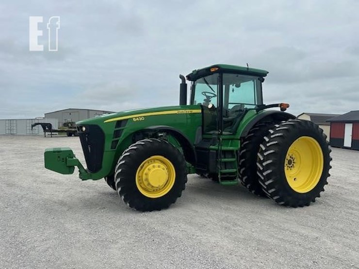 2007-john-deere-8430-image-1