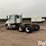 2004-freightliner-columbia-120-image-7