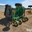 2018-john-deere-hx15-image-7