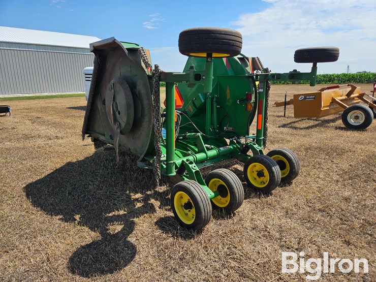 2018-john-deere-hx15-image-7