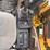 2012-deere-135d-image-60
