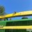 1999-john-deere-6950-image-16