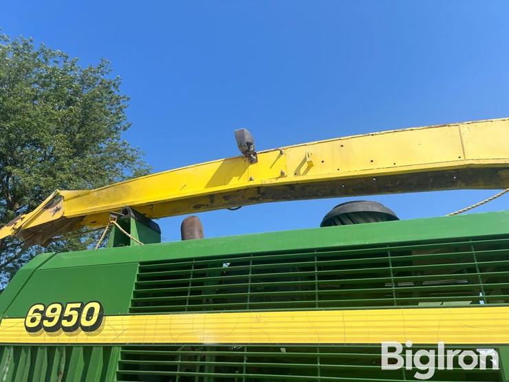 1999-john-deere-6950-image-16