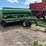 john-deere-1560-image-3