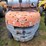 toyota-426fgu25-image-14