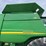 2003-john-deere-9660-sts-image-15