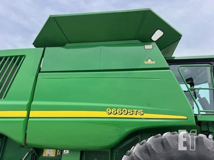 2003-john-deere-9660-sts-image-15